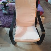 poltrona