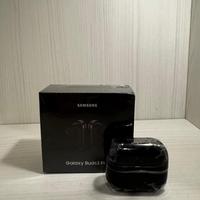 Samsung Galaxy Buds Pro 3 ANC USB-C |Auricolari