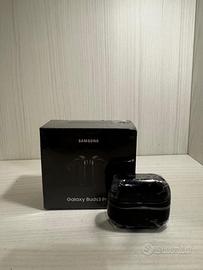 Samsung Galaxy Buds Pro 3 ANC USB-C |Auricolari