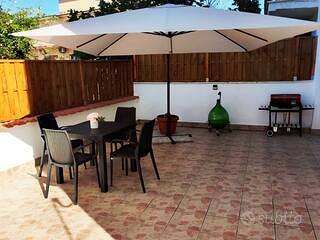 ROMA GEMELLI CRISTOREcasa vacanza bed e breakfast