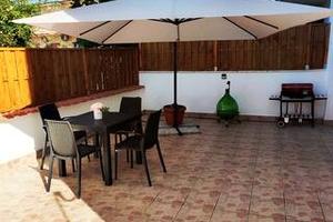 ROMA GEMELLI CRISTOREcasa vacanza bed e breakfast