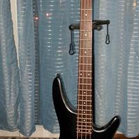 Basso Ibanez  SR300EB-WK