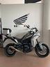 moto-morini-x-cape-649