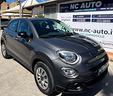 fiat-500x-1-5-t4-hybrid-130-cv-dct-automatica