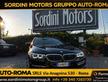 Bmw 520 520d 48V Luxury
