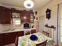 appartamento-zerbolo-cod-rif-3321360vrg-