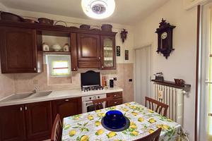 Appartamento Zerbolò [Cod. rif 3321360VRG]