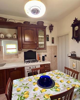 Appartamento Zerbolò [Cod. rif 3321360VRG]