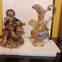 SOPRAMMOBILI VINTAGE
