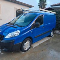 peugeot expert, fiat scudo,citroen jampy