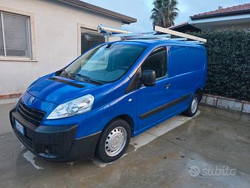 peugeot expert, fiat scudo,citroen jampy