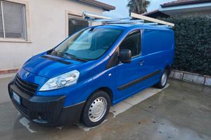 peugeot expert, fiat scudo,citroen jampy