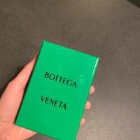 Scatola vuota Bottega Veneta