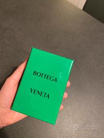 Scatola vuota Bottega Veneta