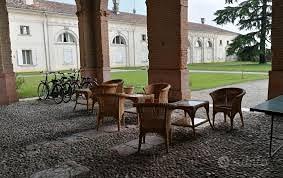 Appartamento – Vedelago, Cavasagra - Vista 3