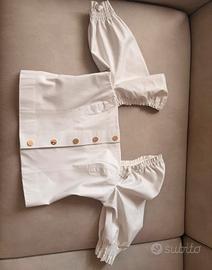 Top di Pinko