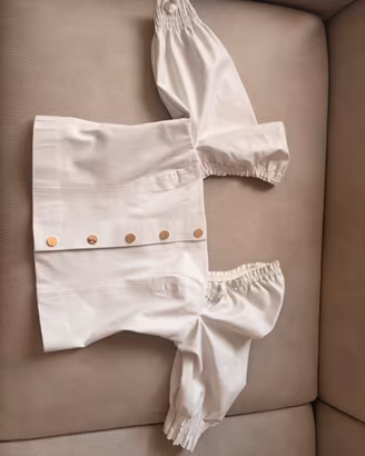 Top di Pinko