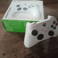 Controller XBox