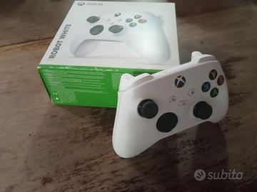 Controller XBox