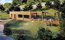 ter-residenziale-a-conegliano