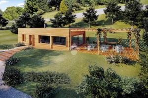 TER. RESIDENZIALE A CONEGLIANO