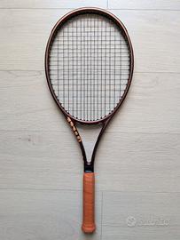 Wilson Pro Staff X V14 - L4