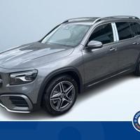 Mercedes-Benz GLB Classe 200d 4Matic AMG Line...