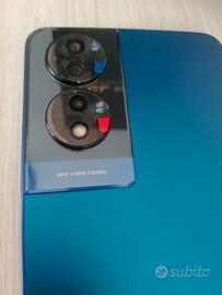 cellulare tcl 40 nxt paper 