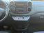 Immagine 16