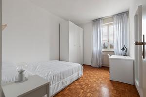 Posto letto stanza singola