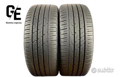 Pneumatici Hankook 235/50 R19 99V