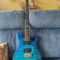PRS SE custom 24-08