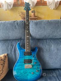 PRS SE custom 24-08