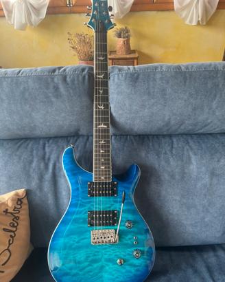 PRS SE custom 24-08