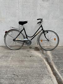 Bici adulto ruote 26