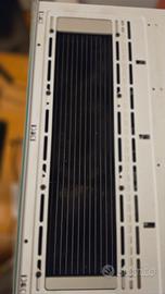 EK Quantum Surface S360 White,  liquido