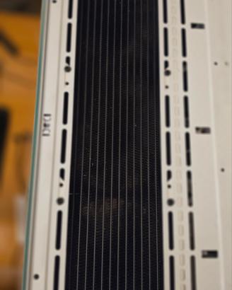 EK Quantum Surface S360 White,  liquido