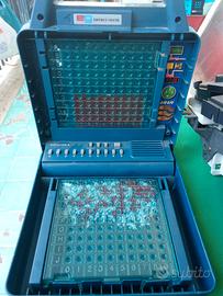 Battaglia Navale