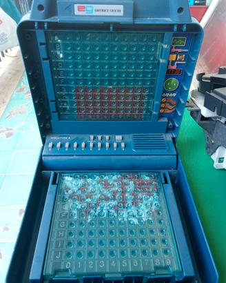 Battaglia Navale