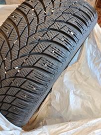 pneumatici invernali 195/55/R16 87H 