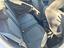 Immagine 14