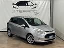 ford-b-max-1-5-tdci-75-cv-titanium