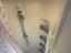 Immagine 19