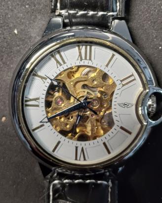 OROLOGIO YAKI