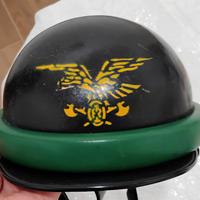 Casco militare 