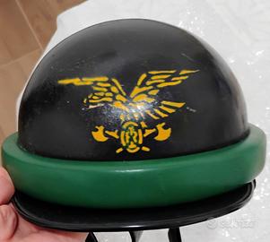 Casco militare 