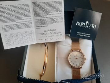 orologi