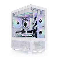 pc gaming i7 14700k 32gb DDR5 2tb SSD M2 RTX 5070
