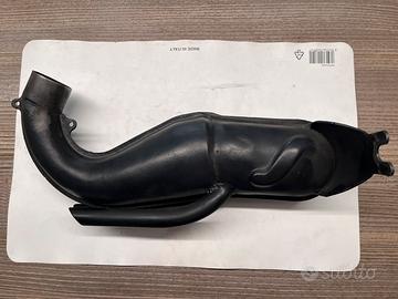 Marmitta proma per vespa smallframe