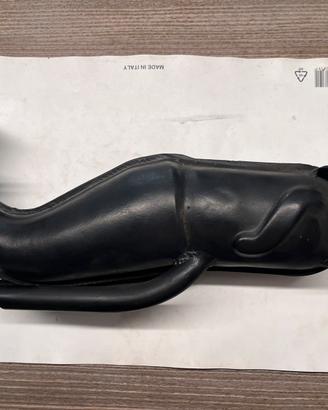 Marmitta proma per vespa smallframe